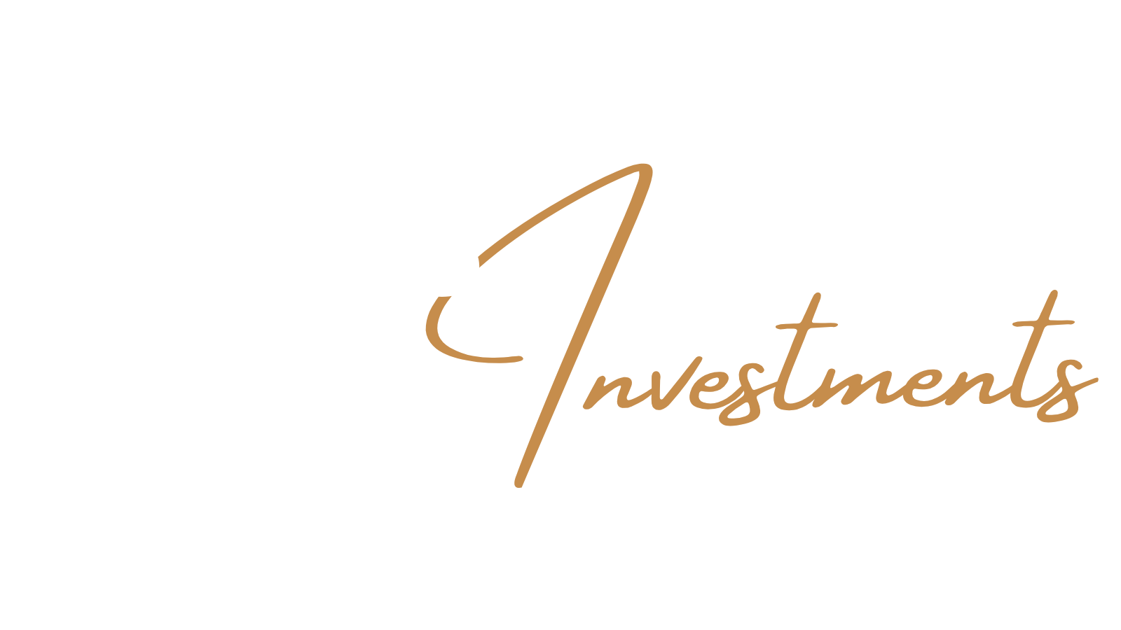 Terranova Investment