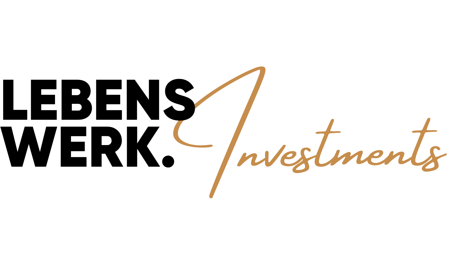 Lebenswerk Investments