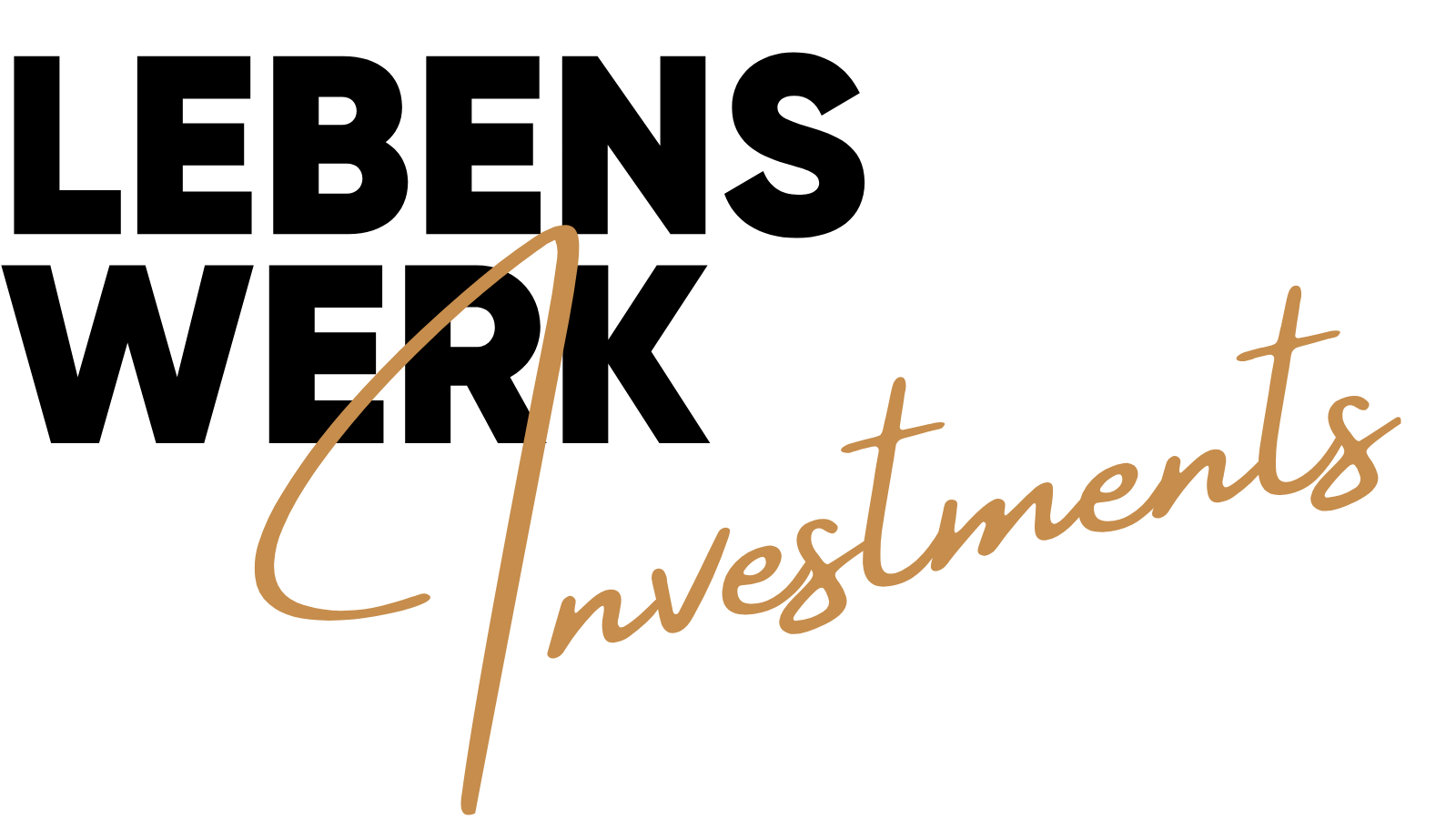 Lebenswerk Investment