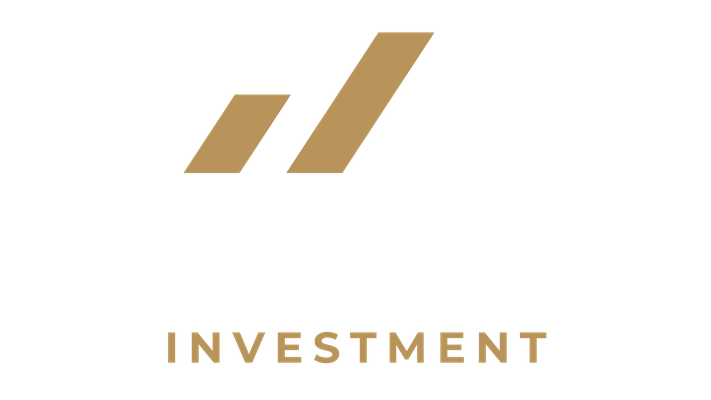 Terranova Investment